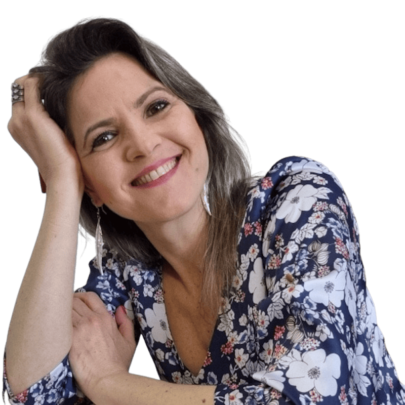 IMG_20231207_220150_285 (1)